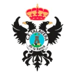 CF Talavera de la Reina Logo