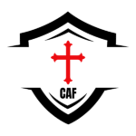 CFA CRUZ ALTA Futebol Clube (Salesópolis) logo