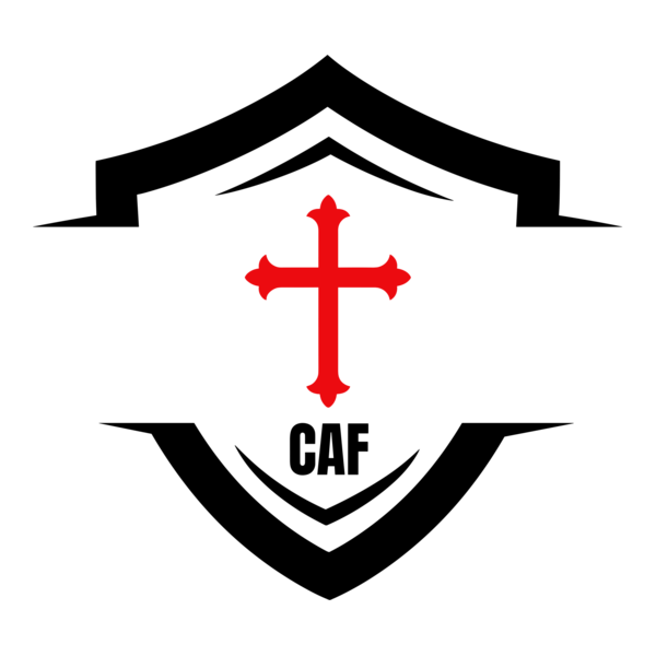 CFA CRUZ ALTA Futebol Clube (Salesópolis) logo