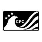 CFC Logo