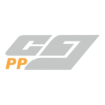 CG PP