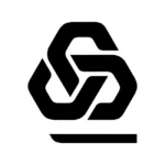 CGD Logo