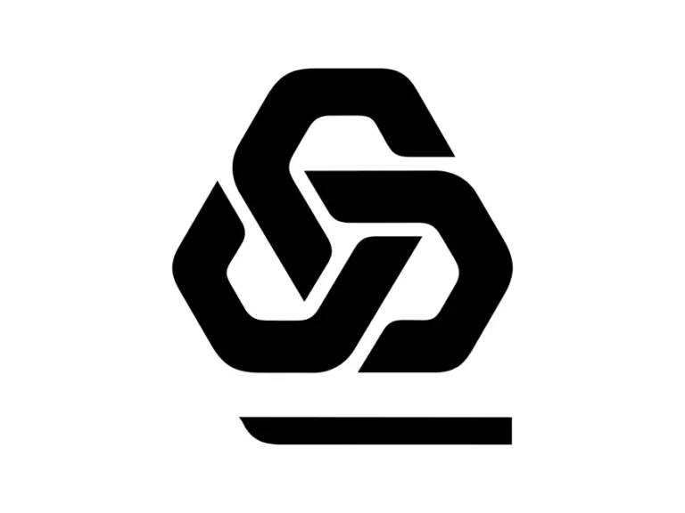 CGD Logo