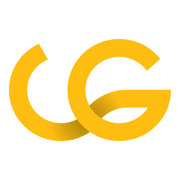 CGVietnam