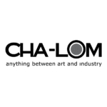 Cha-lom