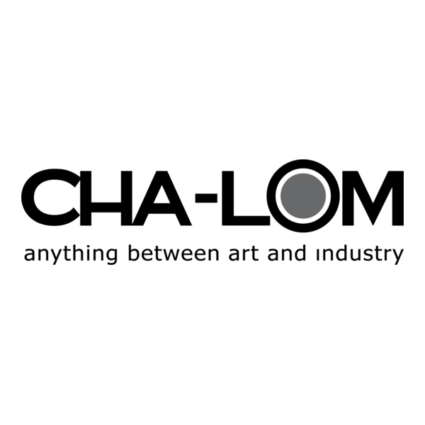 Cha-lom