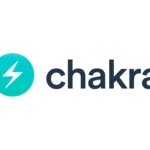 Chakra UI Logo