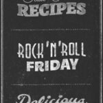Chalkboard Typography Text Effects