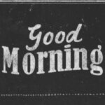 Chalkboard Typography Text Effects