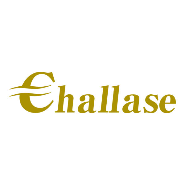 Challase