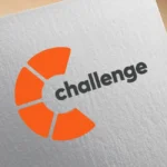Challenge Logo