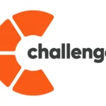 Challenge Logo