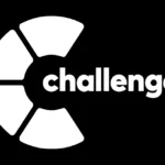 Challenge Logo