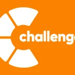 Challenge Logo