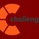 Challenge Logo