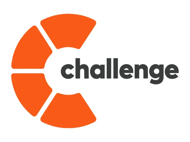 Challenge Logo
