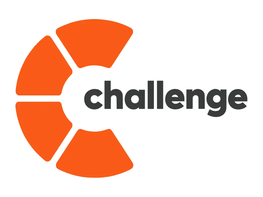 Challenge Logo