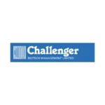 Challenger Biotech Logo