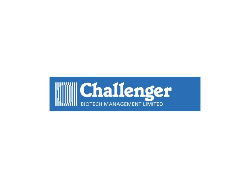 Challenger Biotech Logo