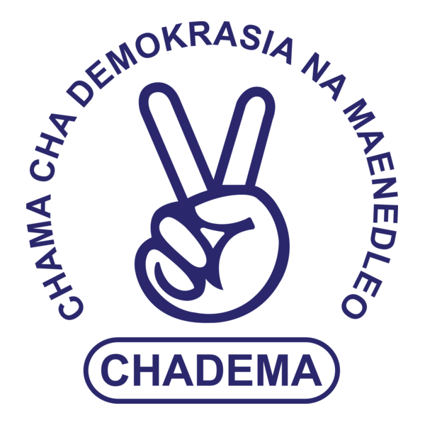 Chama Cha Demokrasia na Maendeleo (CHADEMA)