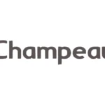 Champeau Logo