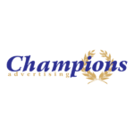 Champions Advertising