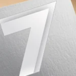 Channel 7 (Kharkiv) Logo