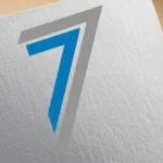 Channel 7 Logo