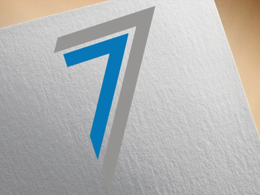 Channel 7 Logo