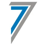 Channel 7 Logo