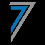 Channel 7 Logo