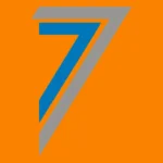 Channel 7 Logo