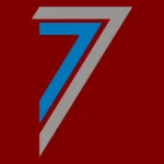 Channel 7 Logo