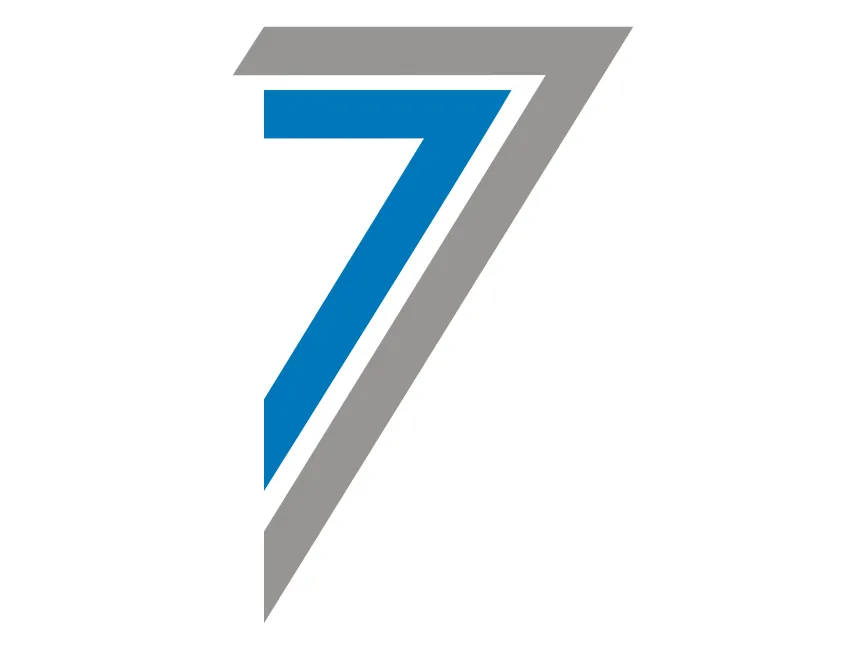 Channel 7 Logo