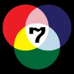 Channel 7 Thailand Logo