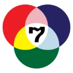 Channel 7 Thailand Logo