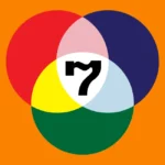 Channel 7 Thailand Logo