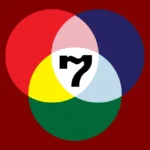 Channel 7 Thailand Logo