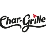 Char Griller Logo
