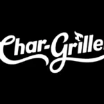 Char Griller Logo