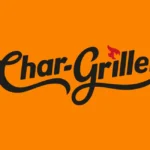 Char Griller Logo