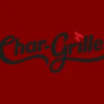 Char Griller Logo