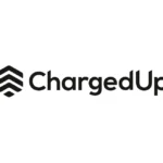Charged Up Logo