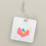 Chart Icon Logo