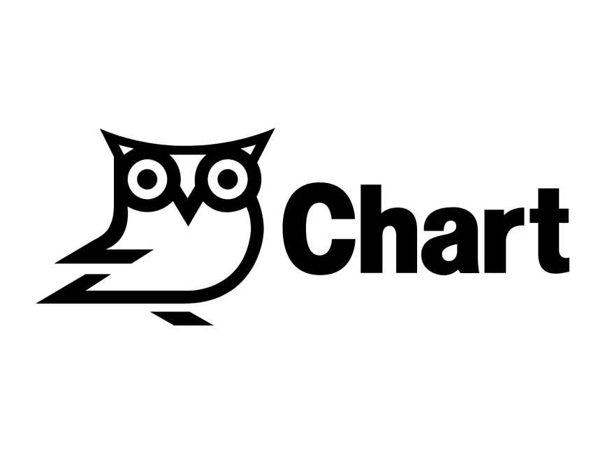 Chart Logo
