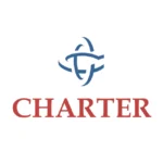 Charter Logo
