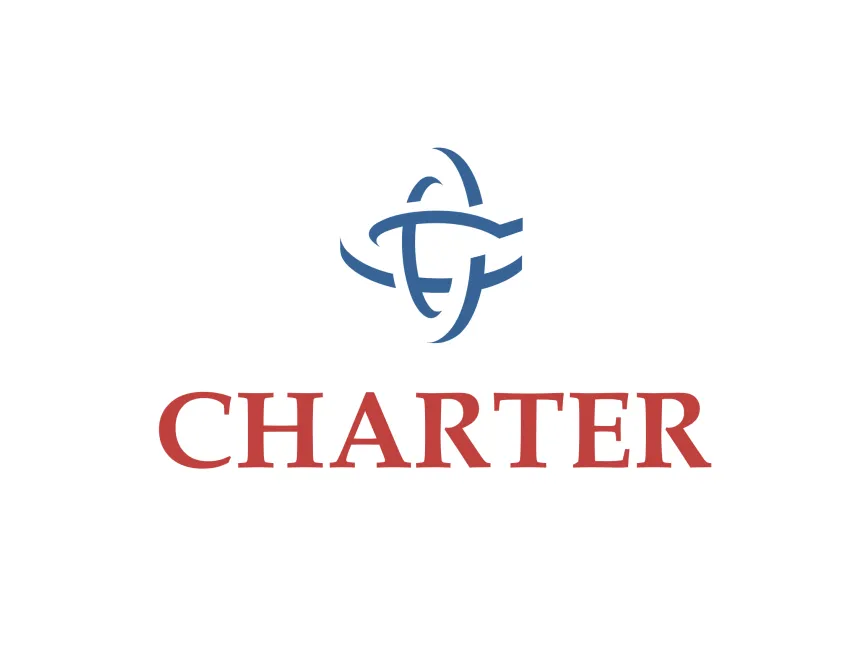 Charter Logo