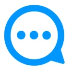 Chatbot.team Logo