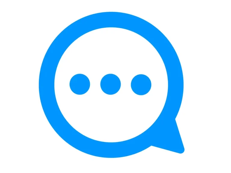 Chatbot.team Logo