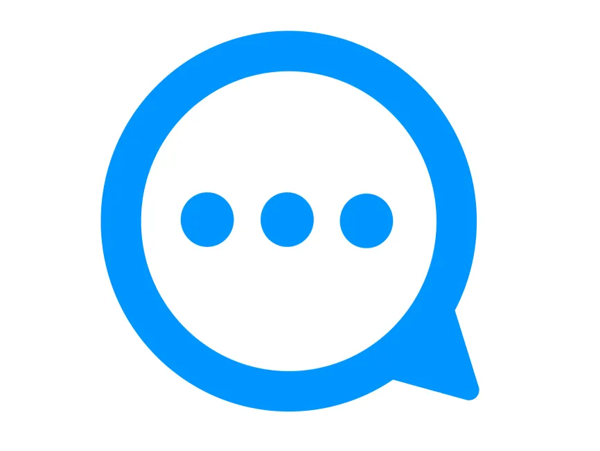 Chatbot.team Logo